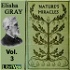 Nature's Miracles Volume 3: Electricity and Magnetism by Elisha Gray (1835 - 1901)