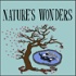 Nature’s Wonders