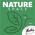 Naturespace with Haith's