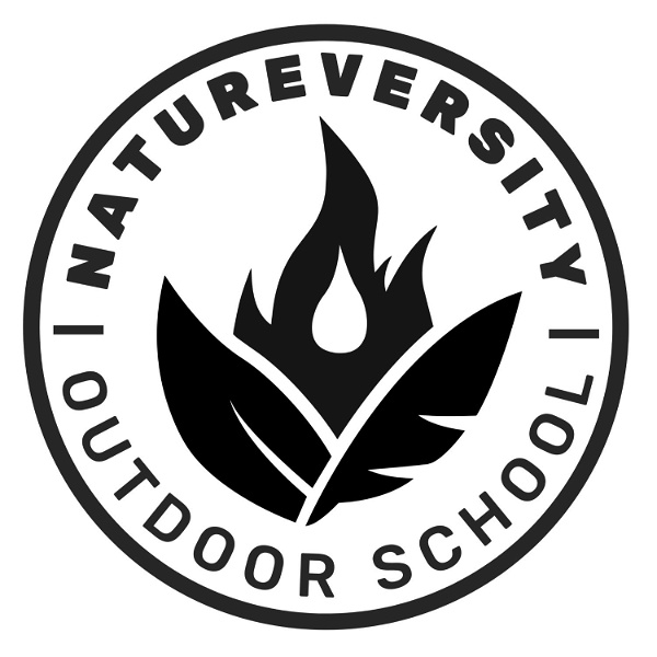 Artwork for Natureversity Podcast