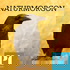 Naturmorgon