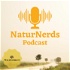 NaturNerds Podcast