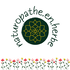 Naturopathe en herbe