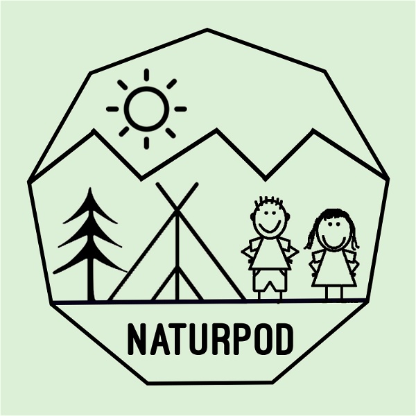 Artwork for Naturpod