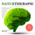 Naturtherapie bei Angst und Depression - Der Podcast zum Buch!
