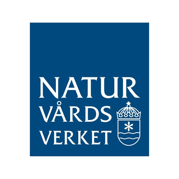 Artwork for Naturvårdsverkets podcast