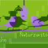 Naturzwitschern