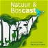 Natuur- en Boscast