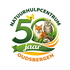 Natuurhulpcentrum: Wilde Verhalen