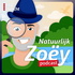 Natuurlijk Zoëy de Podcast