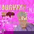 Naughty But Nice with Rob Shuter