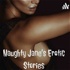 Naughty Jane's Erotic Stories