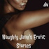Naughty Jane's Erotic Stories