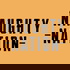Naughty Nation