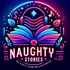 The Naughty Stories Podcast