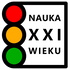 Nauka XXI wieku