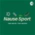 Nause Sport