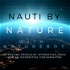 Nauti By Nature with Natureboy