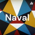 Naval