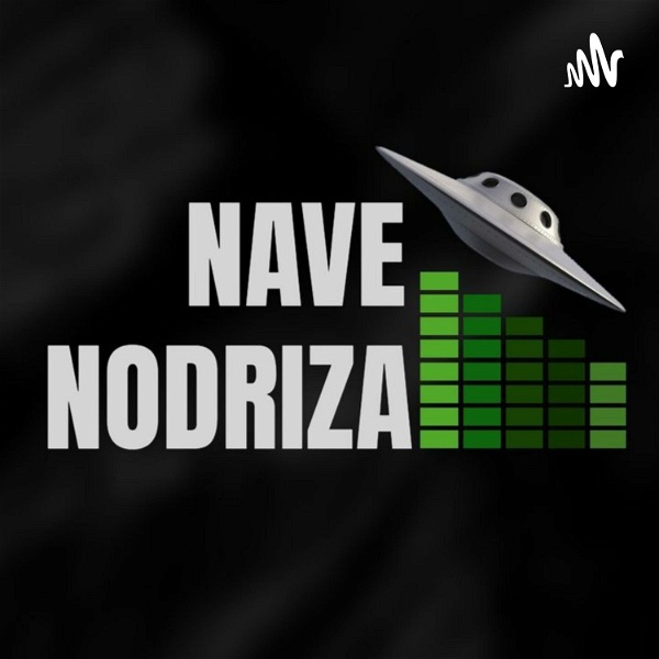 Artwork for Nave Nodriza
