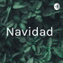Navidad
