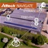 Alltech Navigate: The pioneering zero-cost advice service designed to reduce feed waste