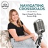 Navigating Crossroads with Sally Watson