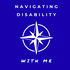 Navigating Disability with Me