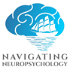 Navigating Neuropsychology