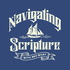 Navigating Scripture