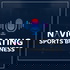 Navigating Sports Business