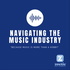 Navigating The Music Industry (NTMI) With Zoetic Music Management