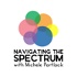 Navigating the Spectrum with Michele Portlock
