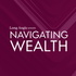 Navigating Wealth