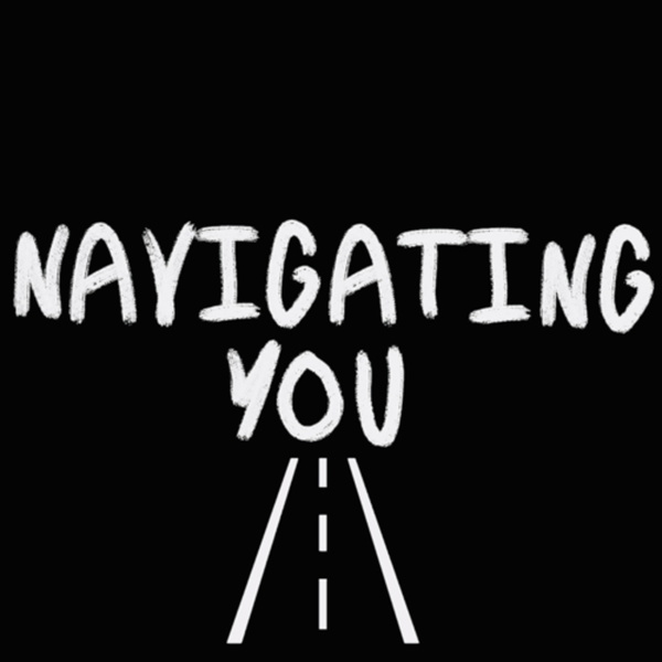 Artwork for Navigating You