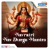 Navratri Nav Durga Mantra