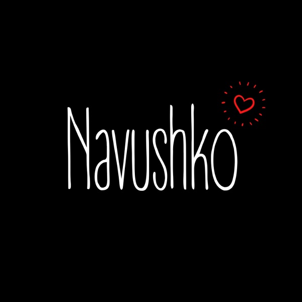 Artwork for Navushko