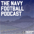 Navy Football Podcast