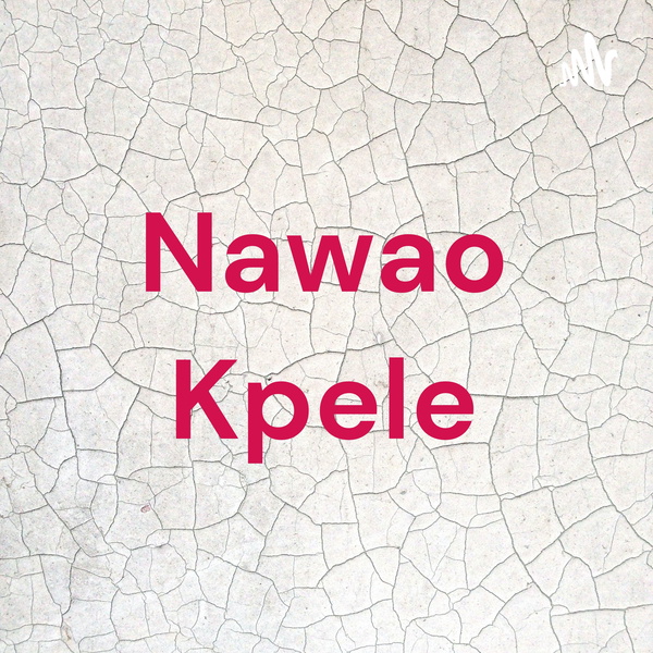 Artwork for Nawao Kpele