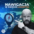 Nawigacja w świecie logistyki