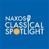 Naxos Classical Spotlight