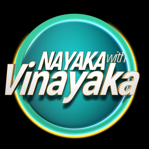 Artwork for Nayaka With Vinayaka
