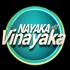 Nayaka With Vinayaka - Kannada Podcast