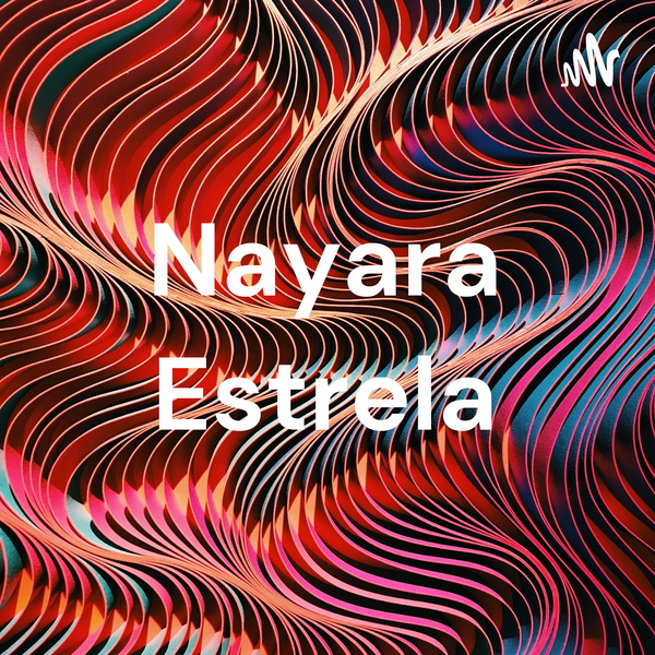 Artwork for Nayara Estrela