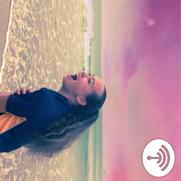 Artwork for Nayla Wilclayton