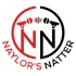 Naylor's Natter Podcast 'Just talking to Teachers'
