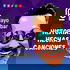 Historias Hechas Canciones con Nayo Escobar