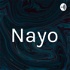 Nayo