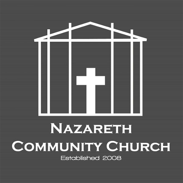 Artwork for Nazareth Community Church