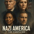 Nazi America: The Campaign